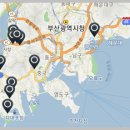 모라점기아오토큐 이미지