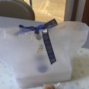 안산 네일아트 잘하는 곳 - 케어의 신 콩스네일 ! 드릴케어로 큐티클 완벽제거 + 센스있는 디자인은 덤🤍