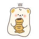 남매분식 이미지