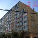 면목동-189 이미지