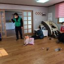 옥야경로당 이미지