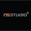 스튜디오엔에스 이미지