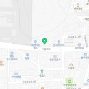 애니카랜드 인동점 이미지