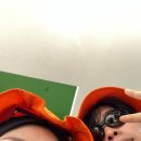 제주YMCA유치원 | 제주도🍊