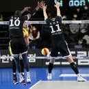 현대캐피탈(주) 이미지