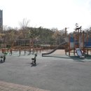 신원동-22 이미지