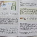 세계골프역사박물관 이미지