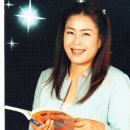 미실농장 이미지