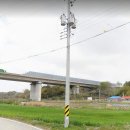 백범로 227번길 이미지