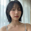 바람결-시간의 흐름 | 경기대미용실 단발 레이어드 볼륨매직 윈드컷 (디자이너 현장 체감 + 손님 반응 기준 / 리얼 후기 느낌)