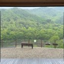 마운틴87 이미지