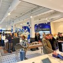 PARIS BAGUETTE 이미지