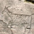 연세대학교박물관 이미지