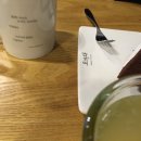 오가다커피숍