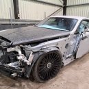 롤스푸드 이미지