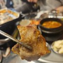 세검정로 | 홍제역/홍은동 냉삼집 99냉삼집. 내돈내산 방문 후기.