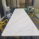 단체, 독채 그레이 키즈 풀빌라 이미지