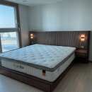 매트리스][어정 까사모멘토]인천 가구박람회 송도...행사 ,송도 베르디움 더 퍼스트 고객님 후기입니다~