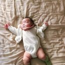 새샘자동차정비 이미지