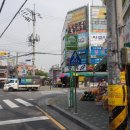 부동산지기공인중개사사무소 이미지