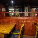 코리아 푸드스토리 이미지