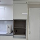 매호 | 대구 수성구 매호동서타운 싱크대 맞춤 제작 교체 후기