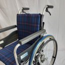 휠체어 맞춤공학 이미지