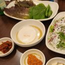 한라돈이 익는 마을애 이미지