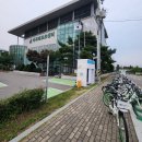 마곡레포츠센터 | 서울 마곡레포츠센터 수영장 리뷰 (서울 강서구 마곡 수영장)