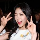 아잉