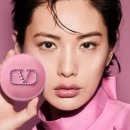 NANA 코스메틱 이미지