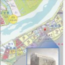 금강시티타워 이미지