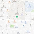 씨유 천안주공5단지점 네이버블로그