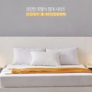 H9401 네이버블로그