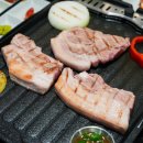 이카부두인제주