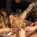 행복합시다❤️ 이미지