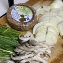 싸리재농장 이미지