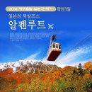 늘푸른찬 이미지