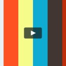에이원커뮤니케이션 - 강서구 마곡중앙6로 21 | 에이원커뮤니케이션