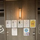 죽전 다짐휘트니스 | 죽전동 헬스 휘트니스클럽S, 나의 첫 PT 체험기 (천국의 계단 도전기)