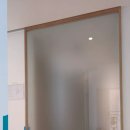 회천 파밀리에 더 퍼스트 이미지