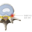 인우한의원 이미지