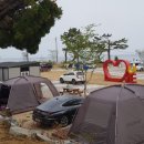 영덕야성초등학교 창포분교장 이미지