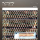 GS25 고척세곡 | 브아솔 콘서트｜브라운아이드소울 콘서트(12/25) 세트리스트 &amp; 리누픽 3곡(감동이 100배)