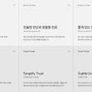 진솔한치과의원 이미지