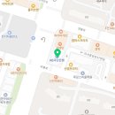 마석심내과의원 이미지