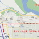 낙동강변로4-2 이미지