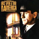 Ennio Morricone - Once Upon A Time In America 이미지