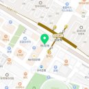 김포장문외과의원 이미지