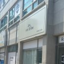 쥬디원 - 천안시 서북구 월봉1길 35 | [천안/쌍용동] 내돈내산 반지공방 체험 후기